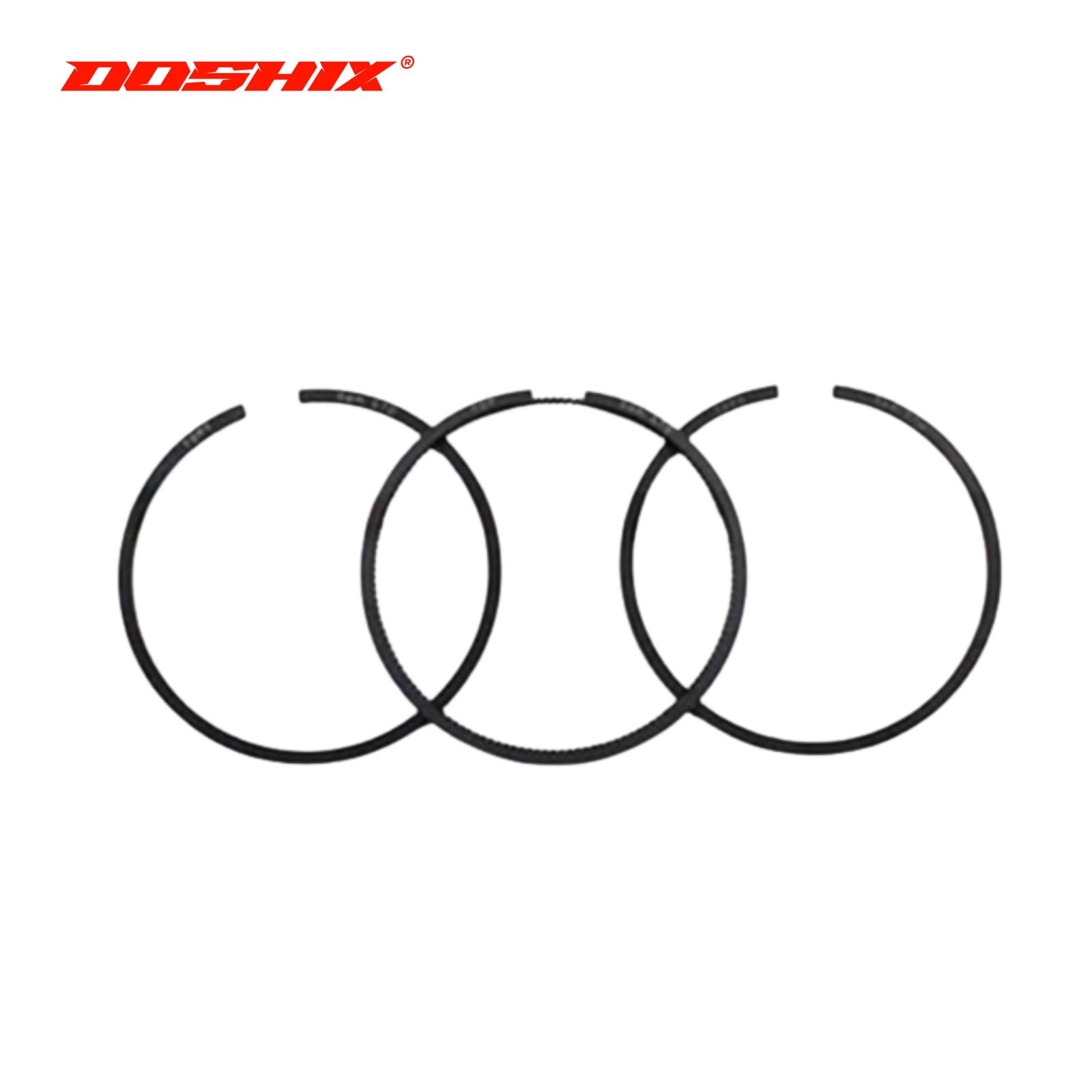 PISTON RING